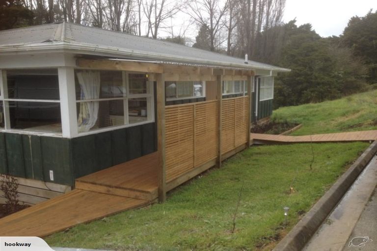 Photo of property in 38d Marshall Road, Kaiwaka, 0573