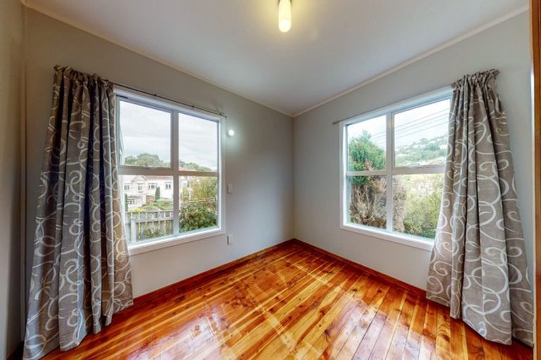 Photo of property in 2/35 Arawa Road, Hataitai, Wellington, 6021