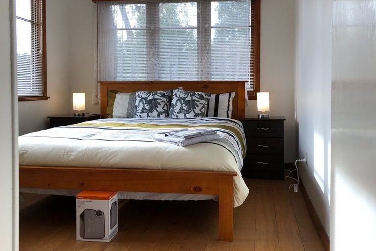 Photo of property in 201 Peachgrove Road, Claudelands, Hamilton, 3214