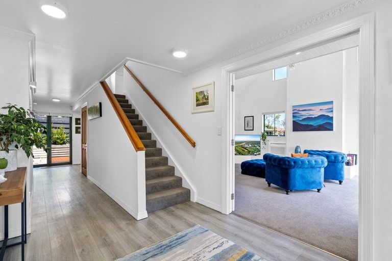 Photo of property in 21 Holywood Terrace, Gladstone, Invercargill, 9810