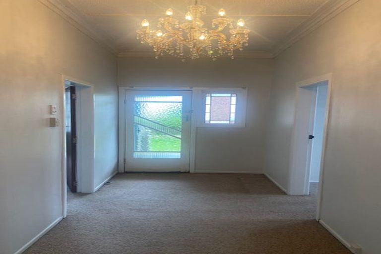 Photo of property in 29 Newton Street, Fitzroy, New Plymouth, 4312