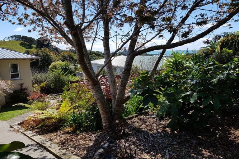 Photo of property in 88 South Road, Blagdon, New Plymouth, 4310