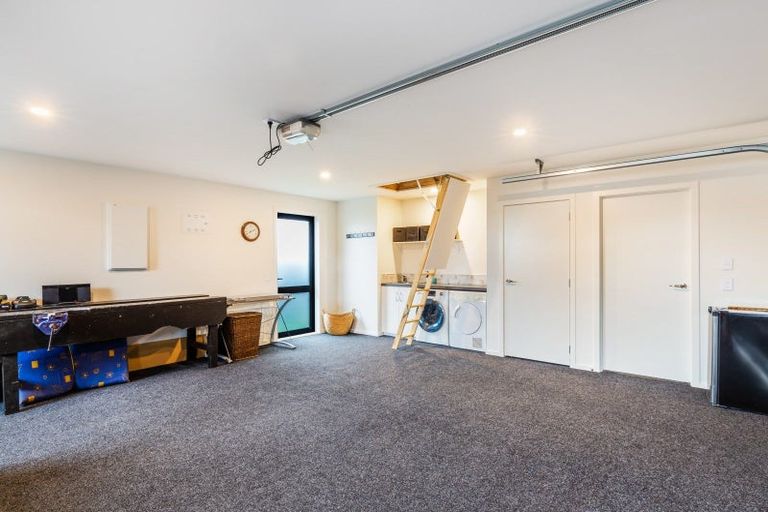 Photo of property in 4 Stonefly Place, Nukuhau, Taupo, 3330