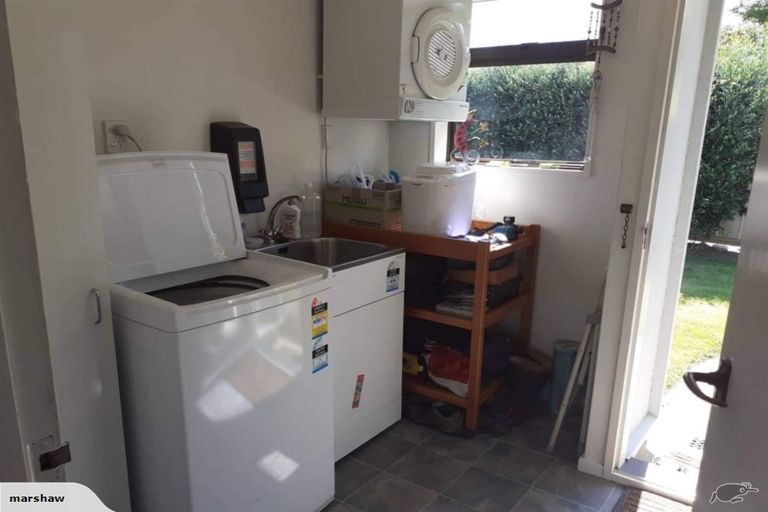 Photo of property in 19 Cornish Place, Cromwell, 9310