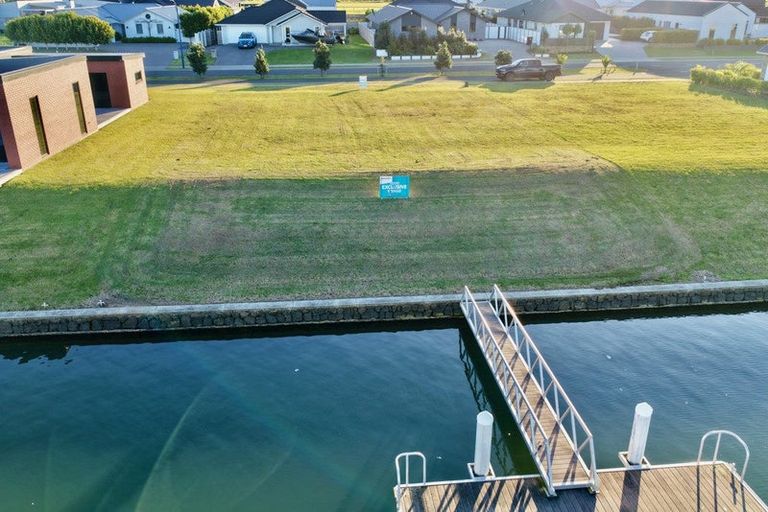 Photo of property in 23 Awatea Drive, Whitianga, 3510