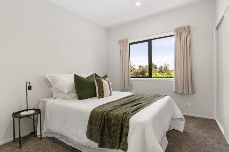 Photo of property in 865 Cashmere Road, Halswell, Christchurch, 8025