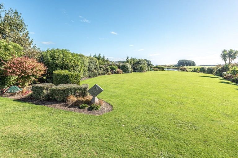 Photo of property in 20 Nicholson Drive, Kaitoke, Whanganui, 4572