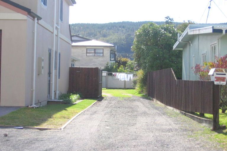 Photo of property in 212b Tuck Road, Whangamata, 3620