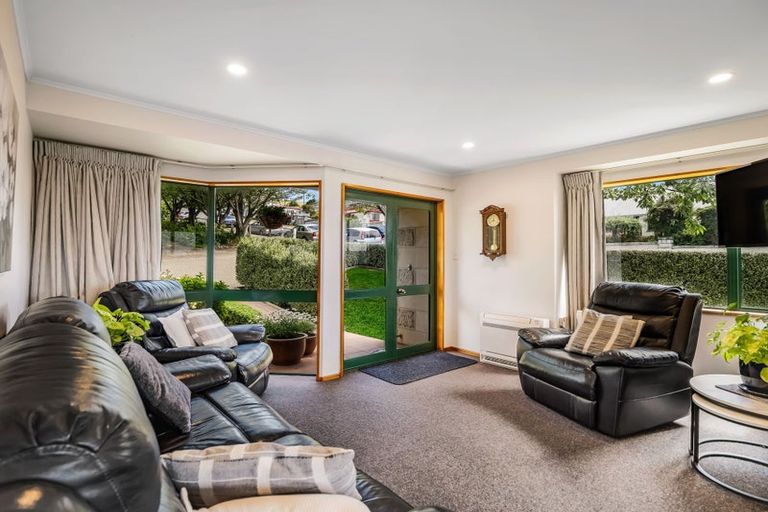 Photo of property in 70/1 Reed Street, Oamaru, 9400