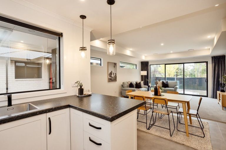 Photo of property in 110 Albert Street, Gladstone, Invercargill, 9810
