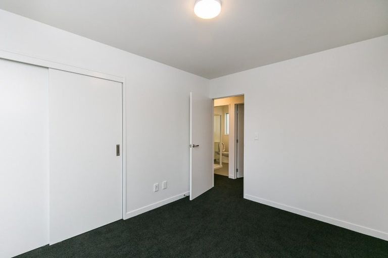 Photo of property in 7/74 Derwent Street, Island Bay, Wellington, 6023