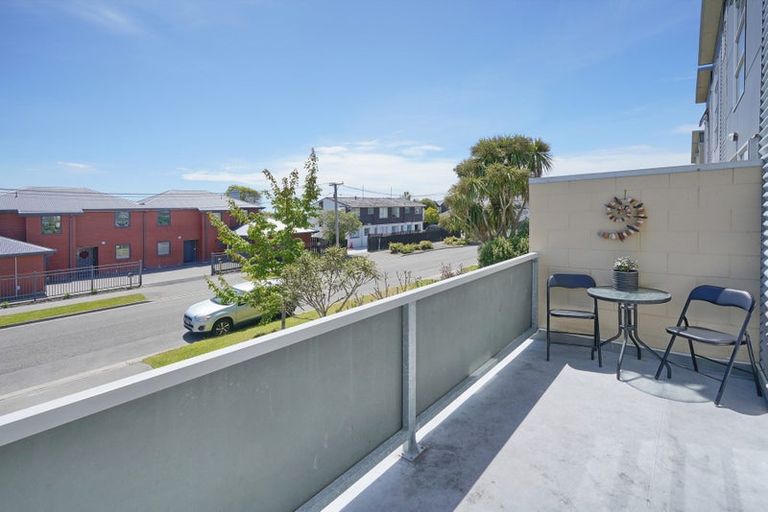 Photo of property in 146 Purchas Street, Edgeware, Christchurch, 8013