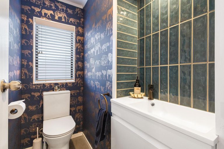 Photo of property in 30 Marlowe Drive, Leamington, Cambridge, 3432