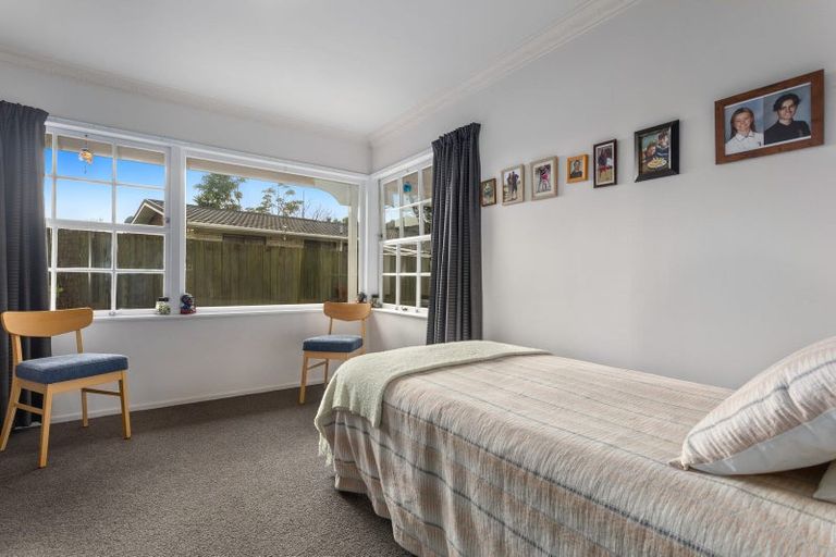 Photo of property in 12 Mary Henry Place, Whakatane, 3120