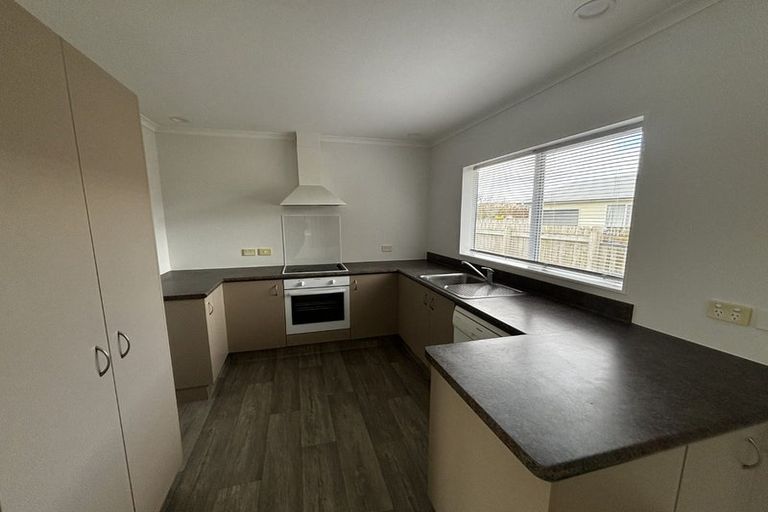 Photo of property in 369 Waihi Road, Normanby, Hawera, 4614