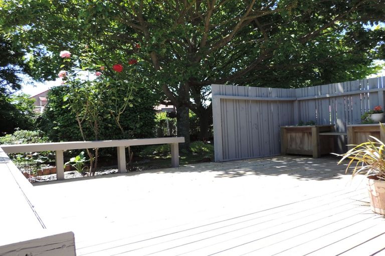 Photo of property in 71 Findlater Street, Matamata, 3400