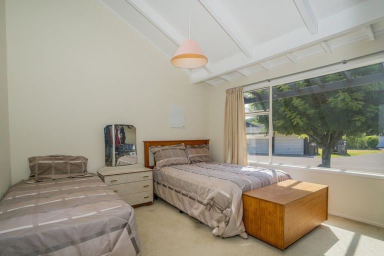 Photo of property in 11/23 Kennedy Park Drive, Pauanui, Hikuai, 3579