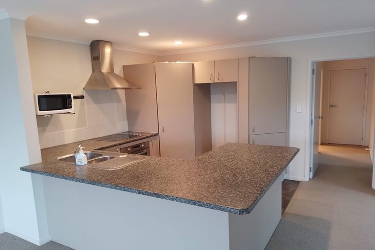 Photo of property in 33/19 Glencarron Place, Bethlehem, Tauranga, 3110