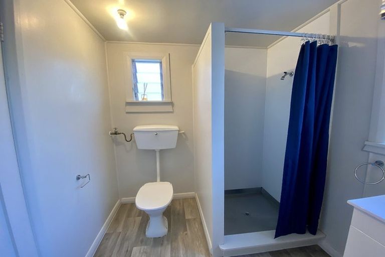 Photo of property in 8 Nosworthy Street, Blenheim, 7201