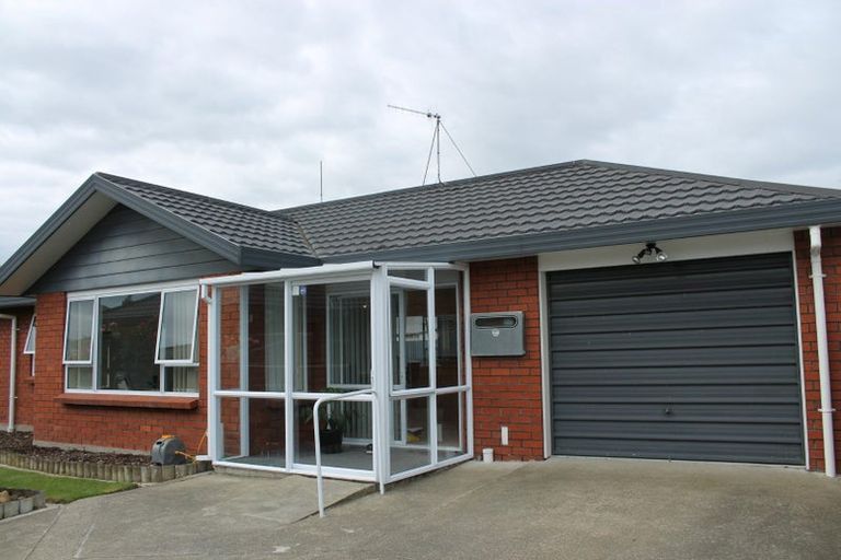 Photo of property in 63 Price Street, Grasmere, Invercargill, 9810