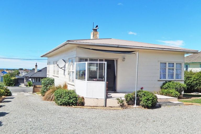 Photo of property in 10 Mclean Street, Oamaru North, Oamaru, 9400