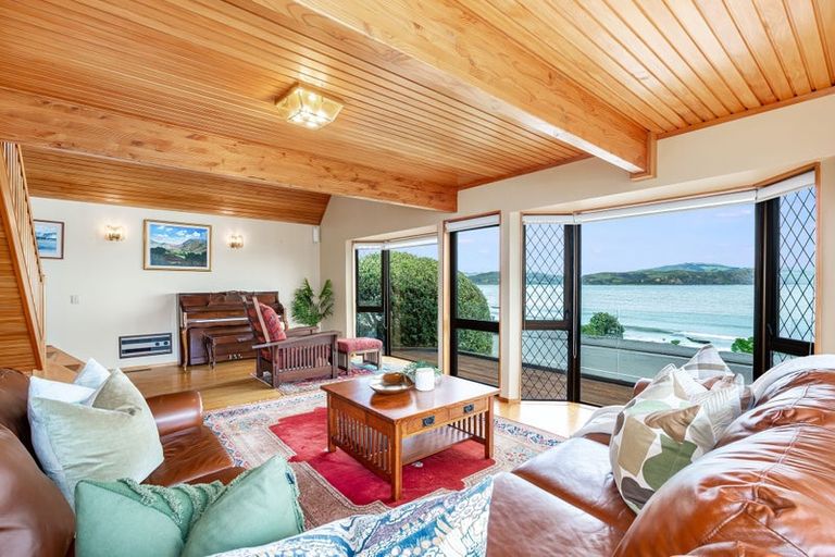 Photo of property in 45 Moana Road, Plimmerton, Porirua, 5026