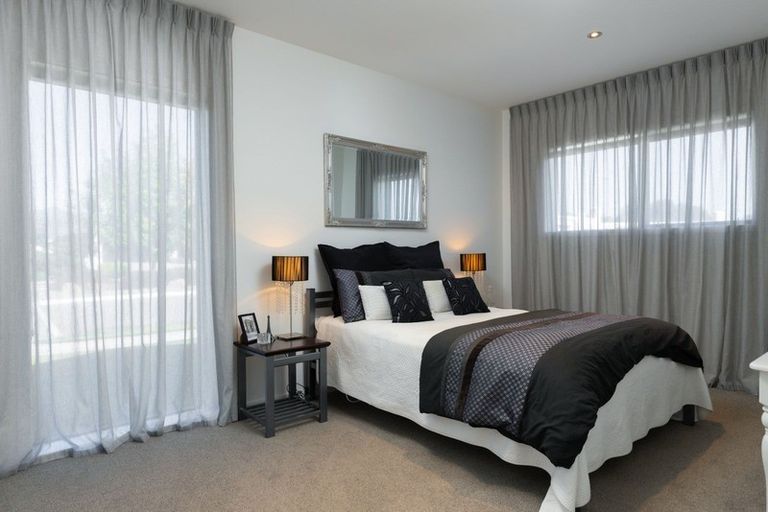 Photo of property in 1 Payne Place, Witherlea, Blenheim, 7201