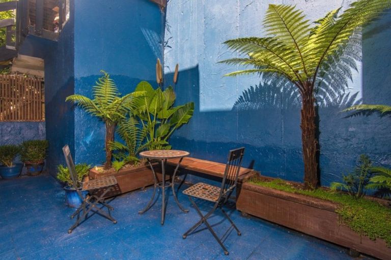 Photo of property in 6a Joll Street, Karori, Wellington, 6012