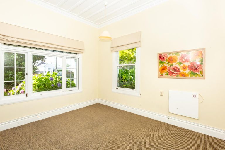 Photo of property in 118 Fox Street, Whataupoko, Gisborne, 4010