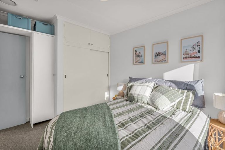 Photo of property in 151 Trevors Road, Hampstead, Ashburton, 7700