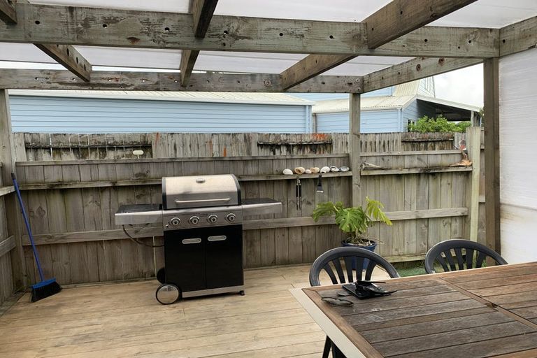 Photo of property in 9 Pipi Dune, Whitianga, 3510