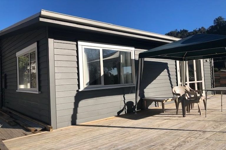 Photo of property in 9 Larges Lane, The Brook, Nelson, 7010