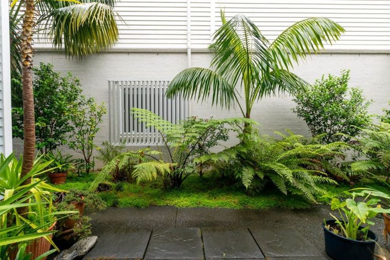 Photo of property in 49 Landmark Terrace, Orewa, 0931