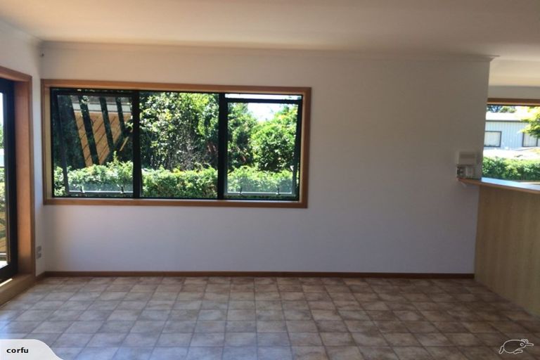 Photo of property in 30 Judea Road, Judea, Tauranga, 3110