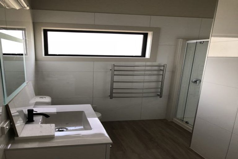 Photo of property in 202 Hukanui Road, Chartwell, Hamilton, 3210