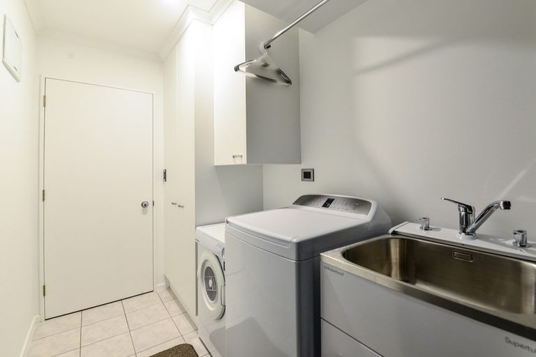 Photo of property in 1407 River Road, Flagstaff, Hamilton, 3210