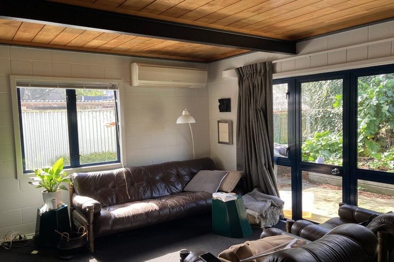 Photo of property in 3/38 Tonbridge Street, Merivale, Christchurch, 8014