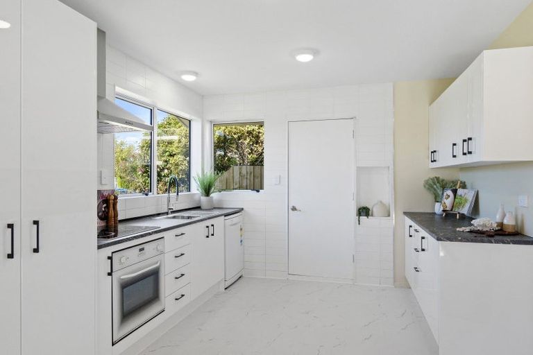 Photo of property in 1/21 Hartford Street, Burnside, Christchurch, 8053