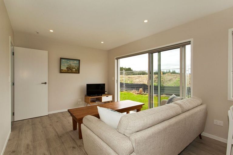 Photo of property in 116 Matua Road, Huapai, Kumeu, 0810