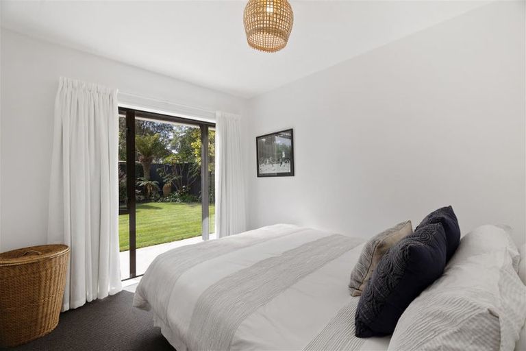 Photo of property in 141b Brookside Terrace, Bryndwr, Christchurch, 8053