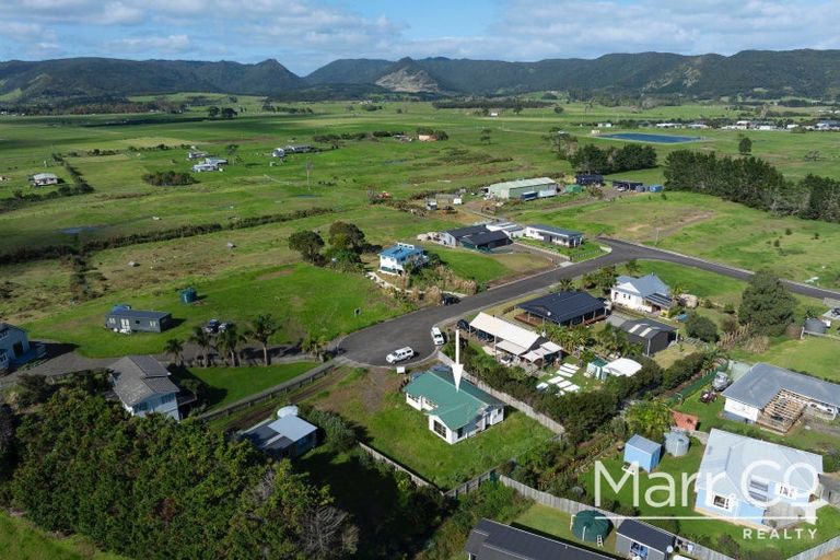 Photo of property in 9 Poseidon Way, Ahipara, Kaitaia, 0481