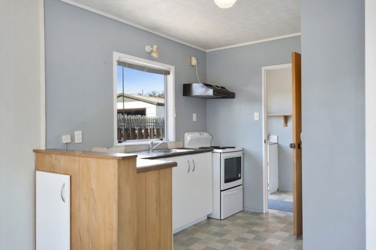 Photo of property in 1/59 Lakewood Drive, Nukuhau, Taupo, 3330