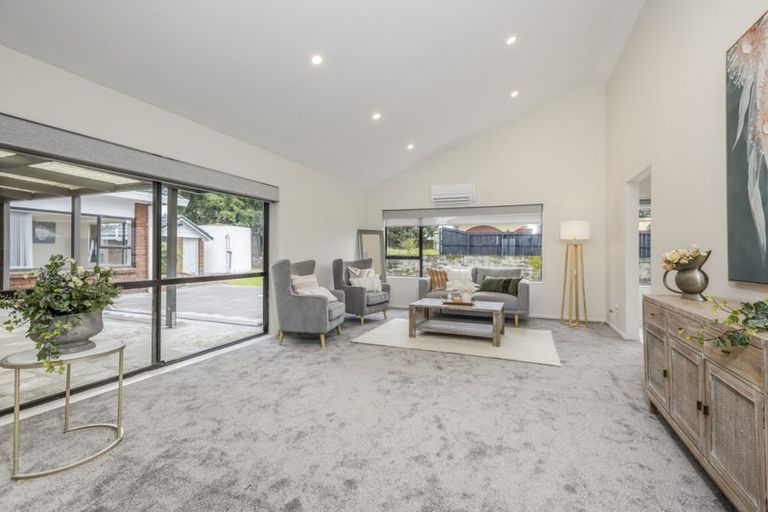 Photo of property in 418 Mckenzie Road, Waiau Pa, Pukekohe, 2679