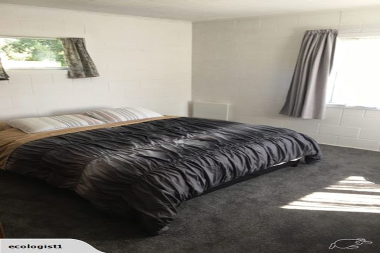 Photo of property in 16b Lynbert Road, Lynmore, Rotorua, 3010