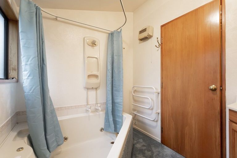 Photo of property in 508 Queens Drive, Dunedin Central, Dunedin, 9016