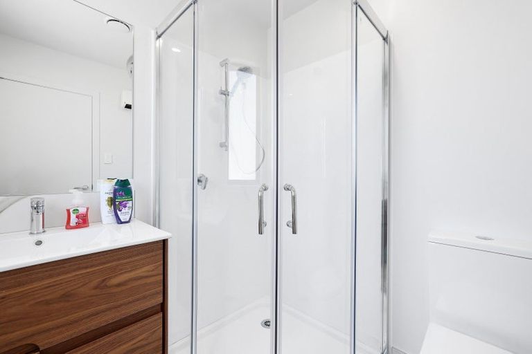 Photo of property in 4/424 Gloucester Street, Linwood, Christchurch, 8011