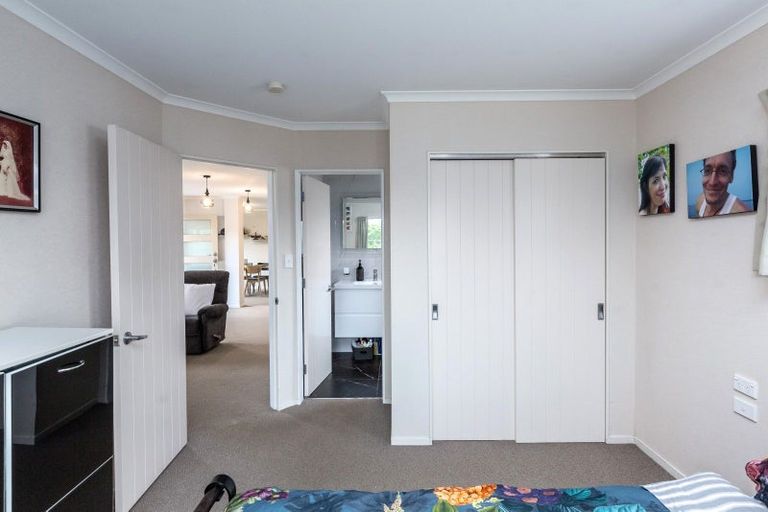 Photo of property in 6 West Street, Greytown, 5712