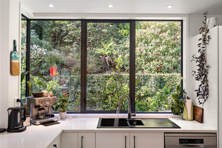 Photo of property in 81 Taylor Road, Waimauku, 0882