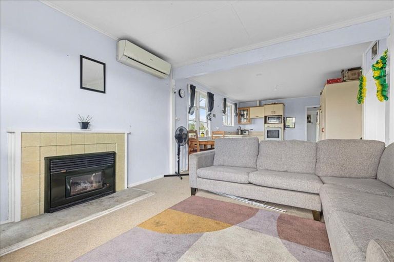 Photo of property in 77 Moa Street, Piopio, 3912