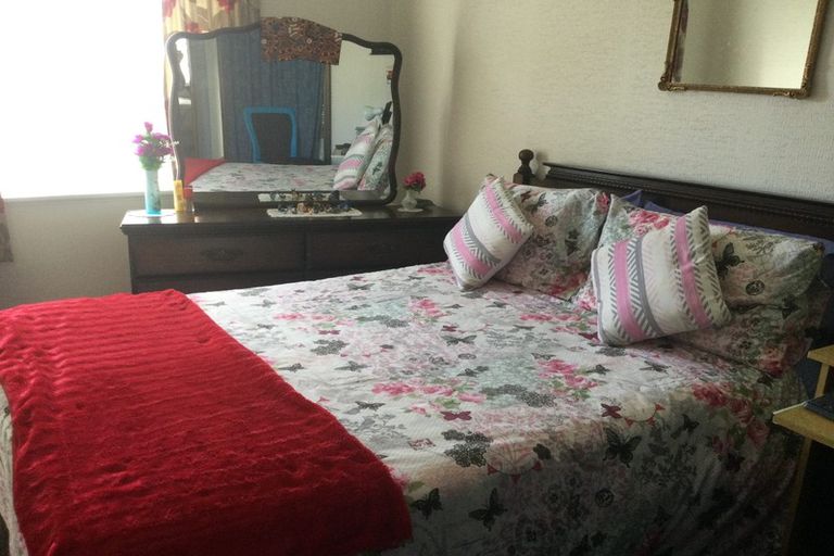 Photo of property in 63 Ward Street, Cobden, Greymouth, 7802